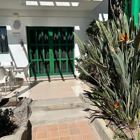 Sol Veleros Puerto Rico