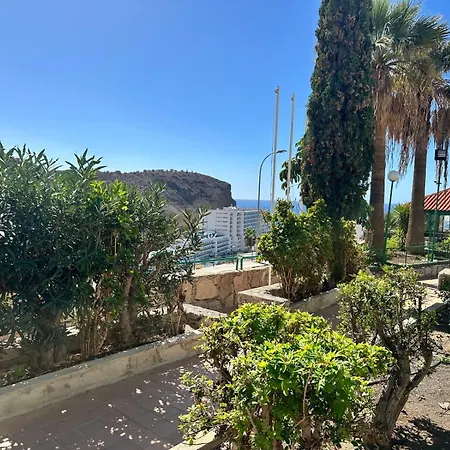 Sol Veleros Puerto Rico