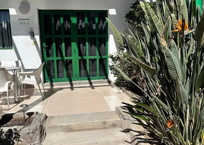 Sol Veleros Puerto Rico